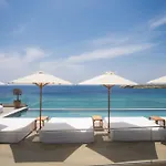 New Paradise Beach Resort - Adults Only
