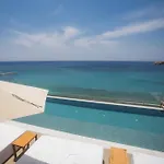 New Paradise Beach Resort - Adults Only