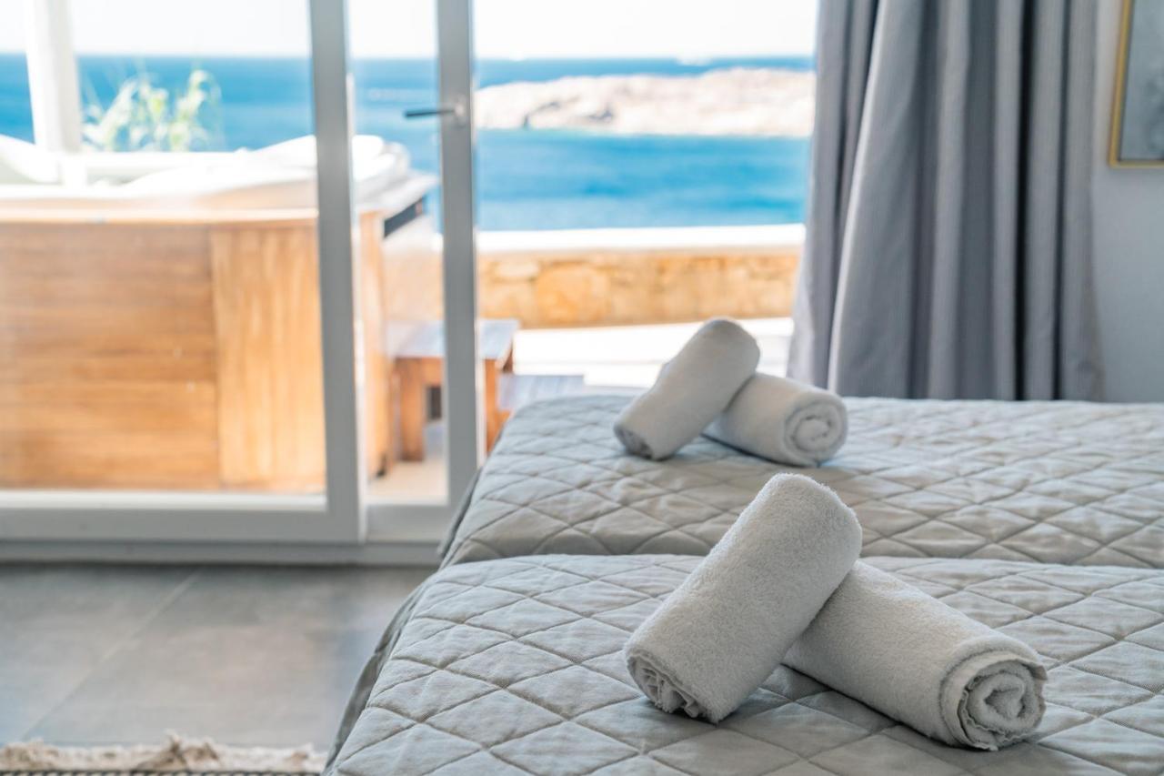 Hotel New Paradise - Adults Only