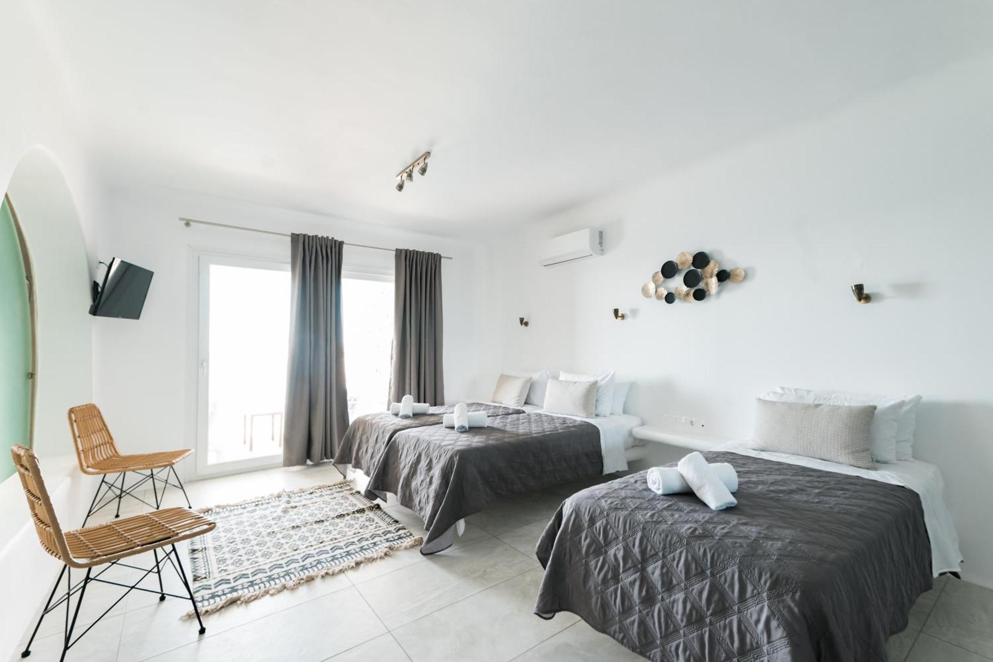 Hotel New Paradise - Adults Only 2*