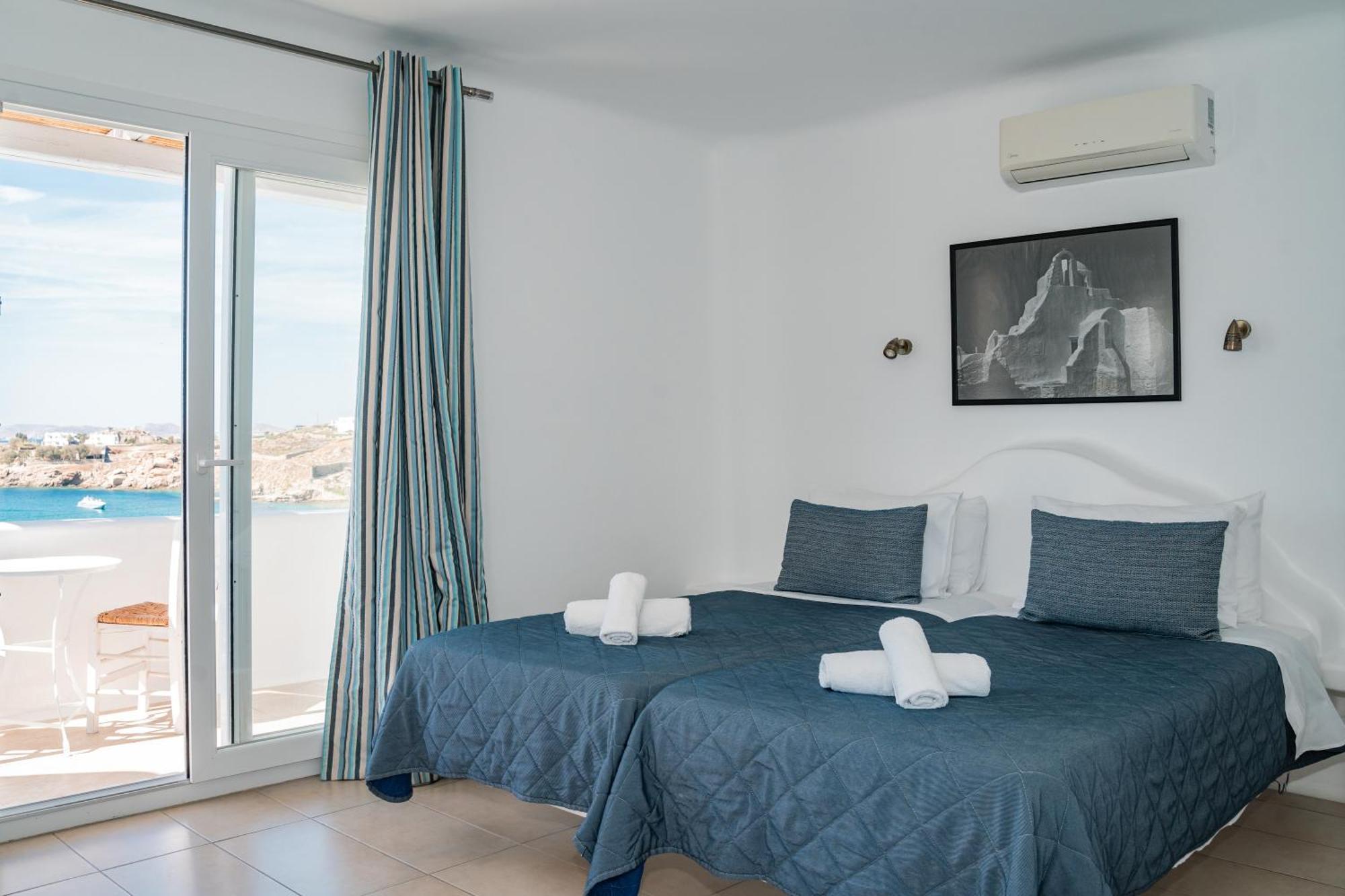 Hotel New Paradise - Adults Only